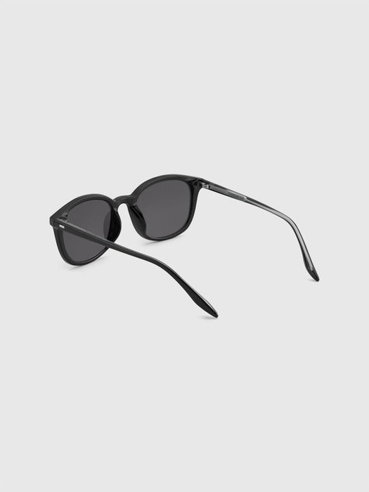 blue elephant TOIDI-S black