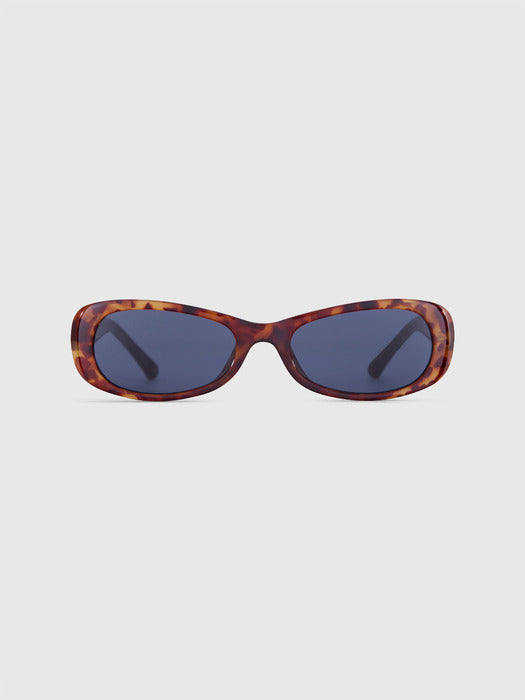 blue elephant BLOOM leopard
