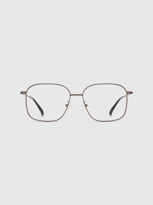 blue elephant ROSSI brown