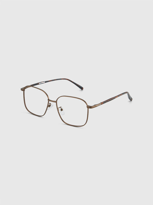 blue elephant ROSSI brown