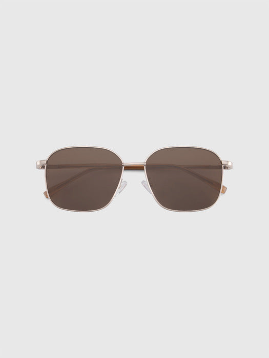 blue elephant ROSSI-S gold