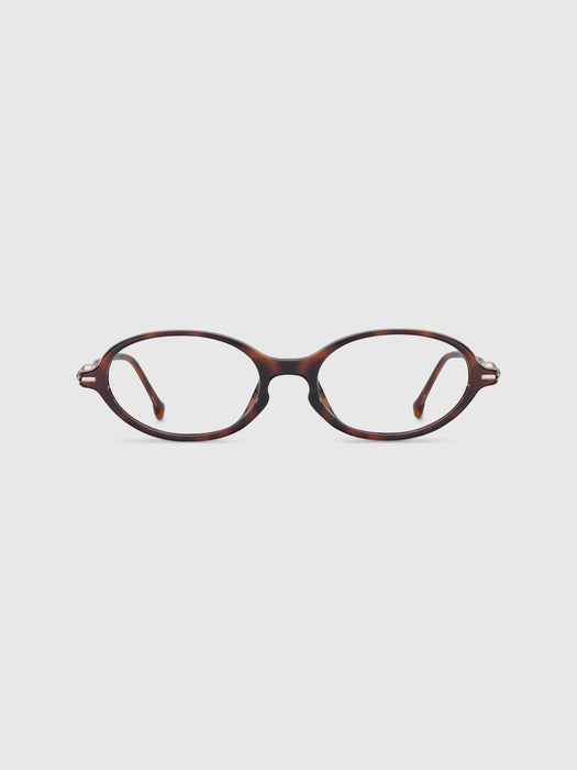 blue elephant DUBON leopard