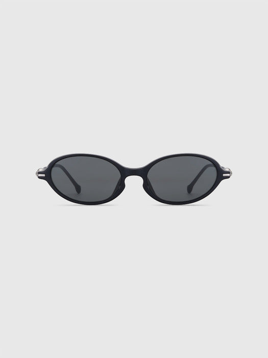 blue elephant DUBON-S black