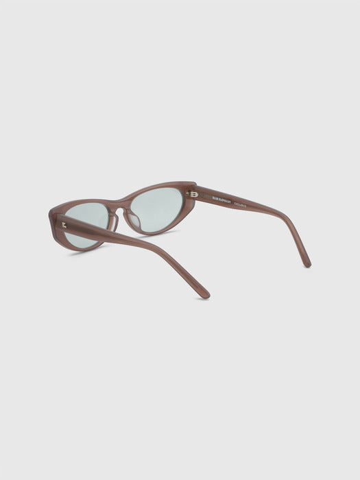 blue elephant LOSSO brown