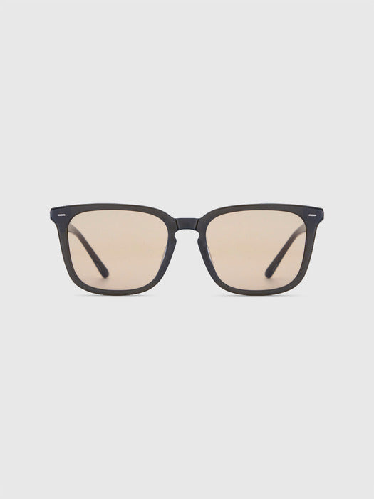 blue elephant MARINA-S khaki