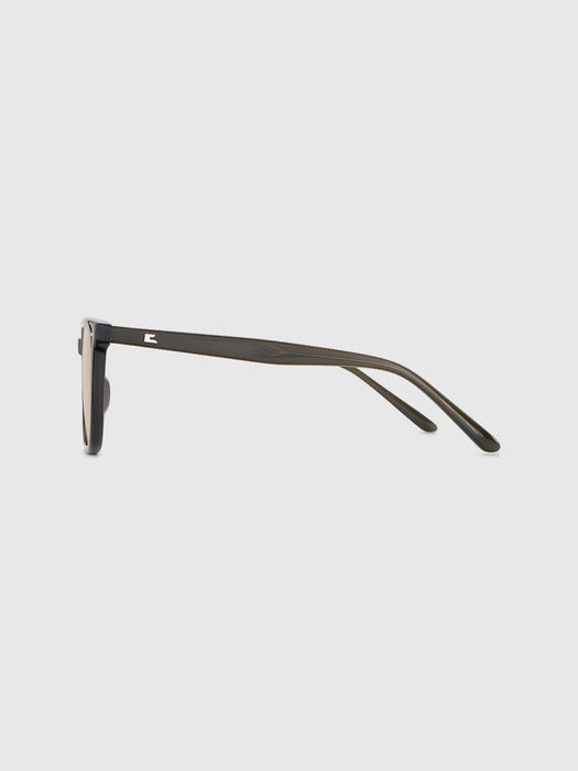 blue elephant MARINA-S khaki