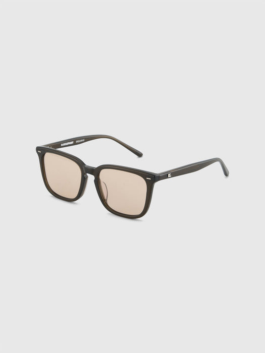 blue elephant MARINA-S khaki