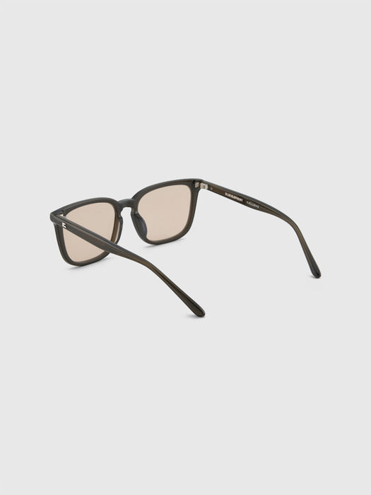 blue elephant MARINA-S khaki