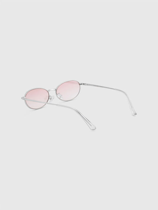 blue elephant RODEL-S silver