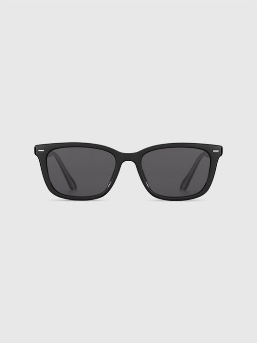 blue elephant ROMAN-S black