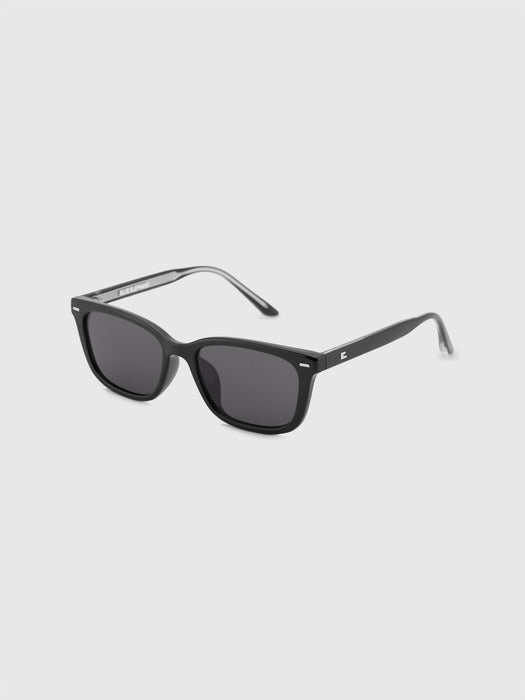 blue elephant ROMAN-S black