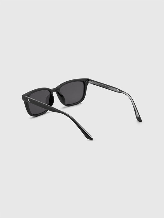 blue elephant ROMAN-S black