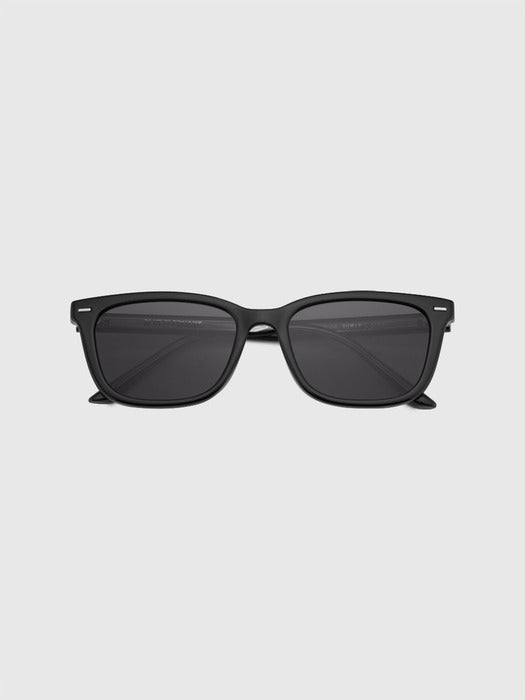 blue elephant ROMAN-S black