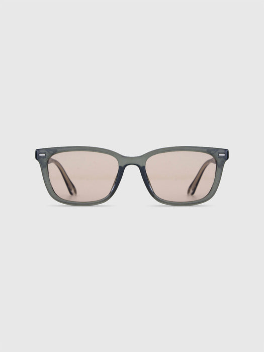 blue elephant ROMAN-S khaki