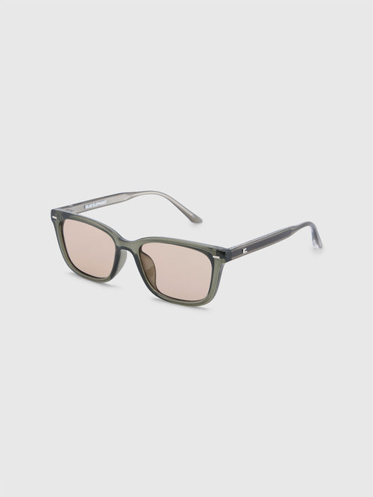 blue elephant ROMAN-S khaki