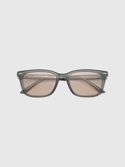 blue elephant ROMAN-S khaki