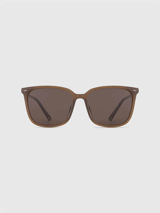 blue elephant DAMI nude beige