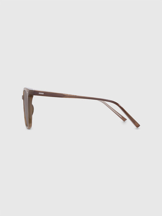 blue elephant DAMI nude beige