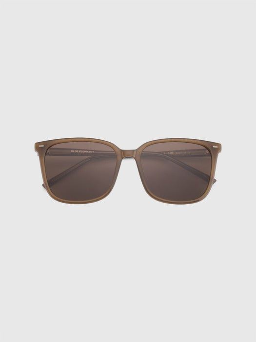 blue elephant DAMI nude beige