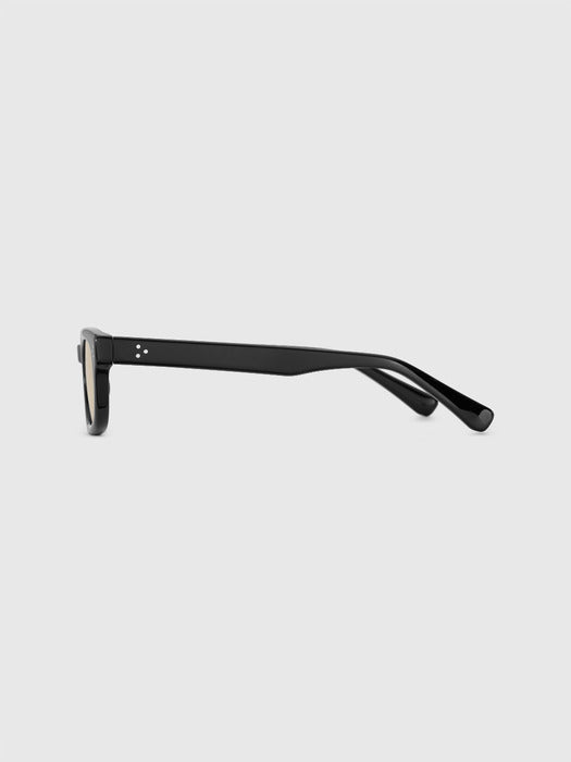 blue elephant DUNGA-S black