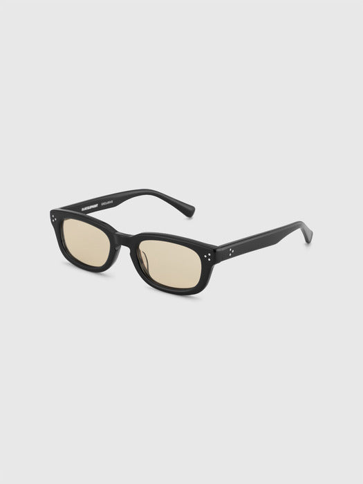 blue elephant DUNGA-S black