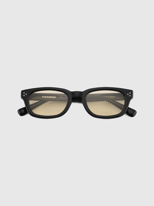 blue elephant DUNGA-S black