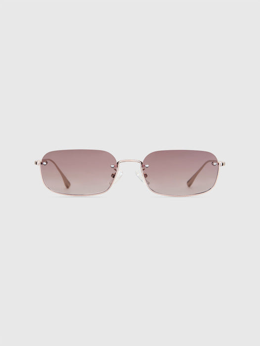 blue elephant QUINT-S gold