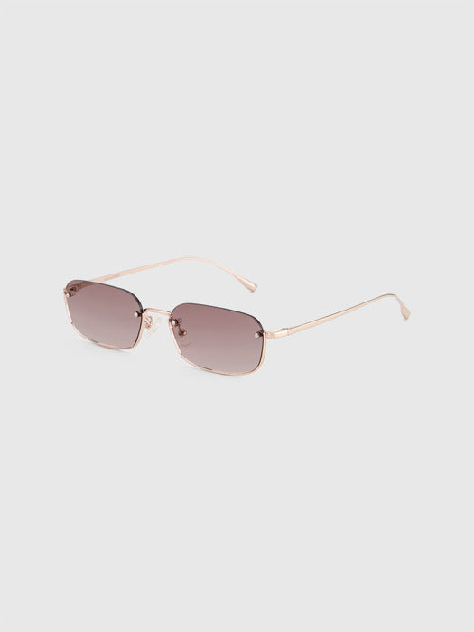blue elephant QUINT-S gold