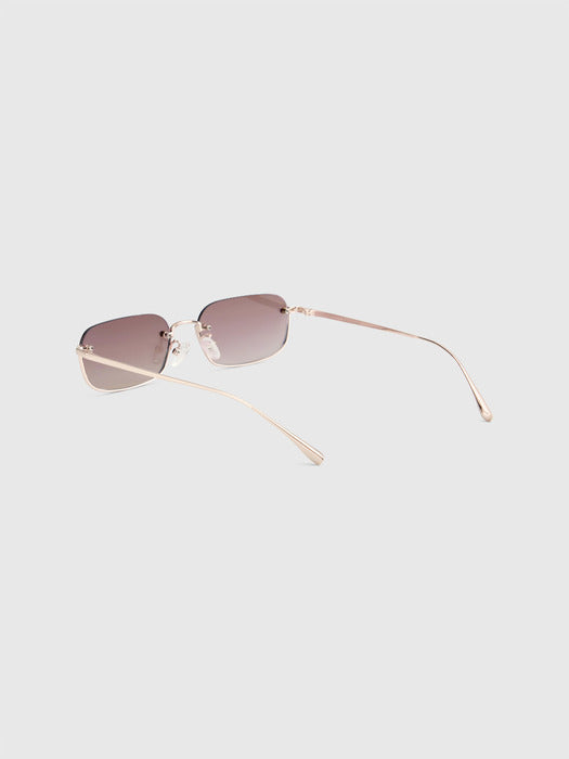 blue elephant QUINT-S gold