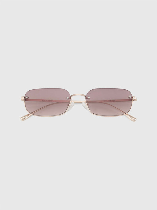 blue elephant QUINT-S gold