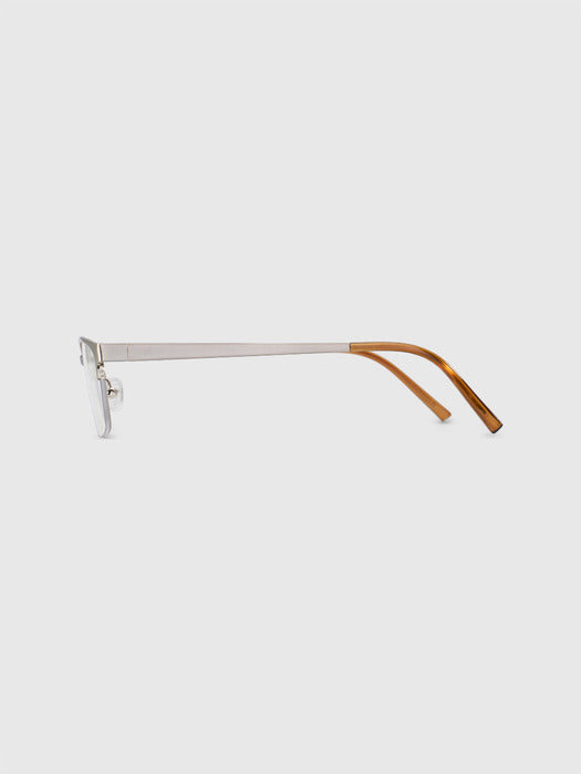 blue elephant DOYAN gold
