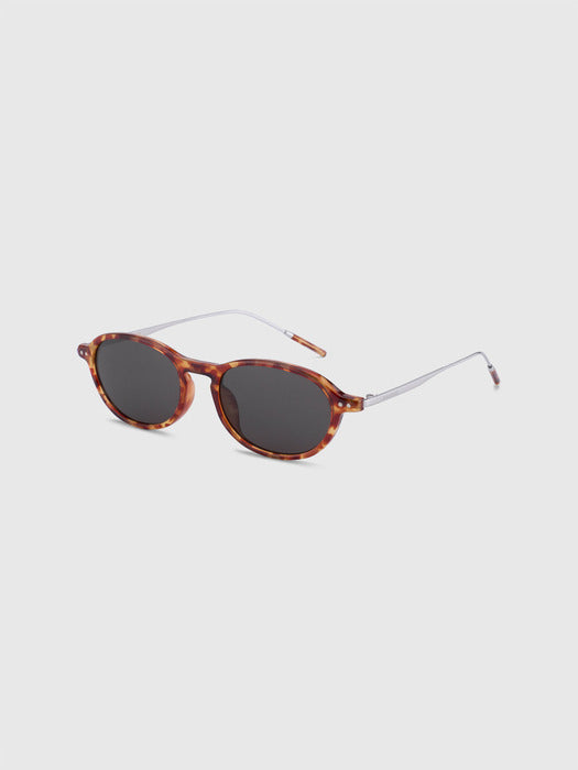 blue elephant YATTE-S leopard