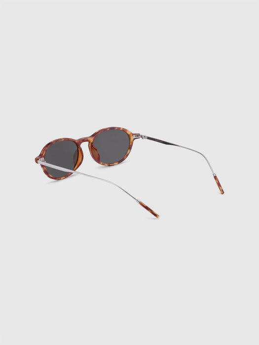 blue elephant YATTE-S leopard