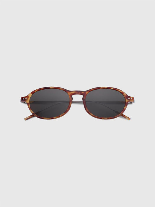 blue elephant YATTE-S leopard