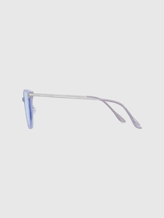 blue elephant KAMIA grey