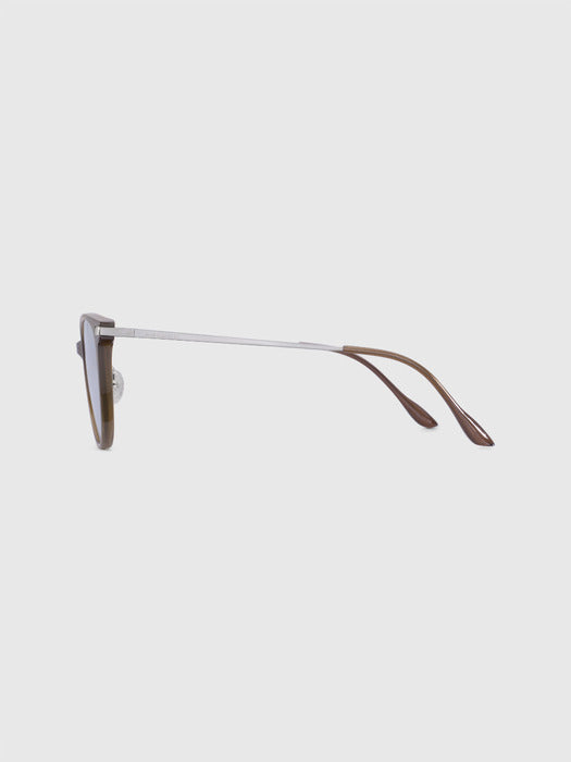 blue elephant KAMIA khaki crystal