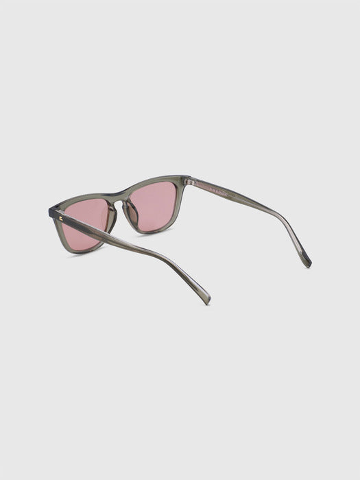 blue elephant AUSTIN khaki crystal