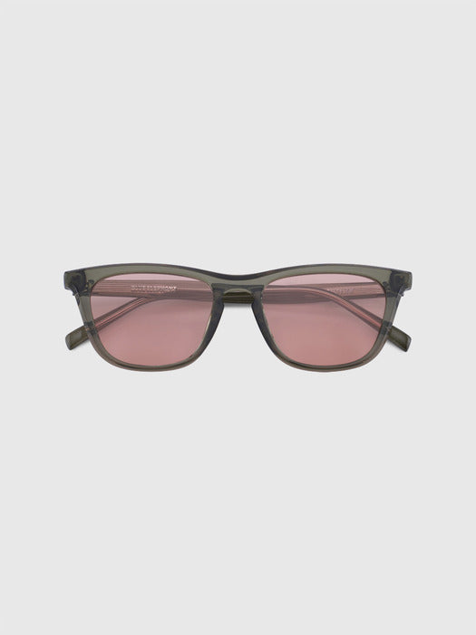 blue elephant AUSTIN khaki crystal